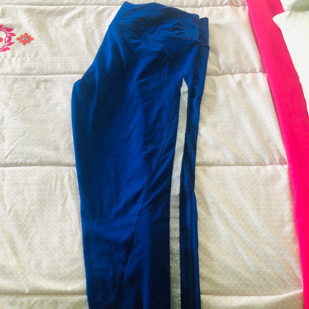 Victoria Secret Sport Workout Leggings